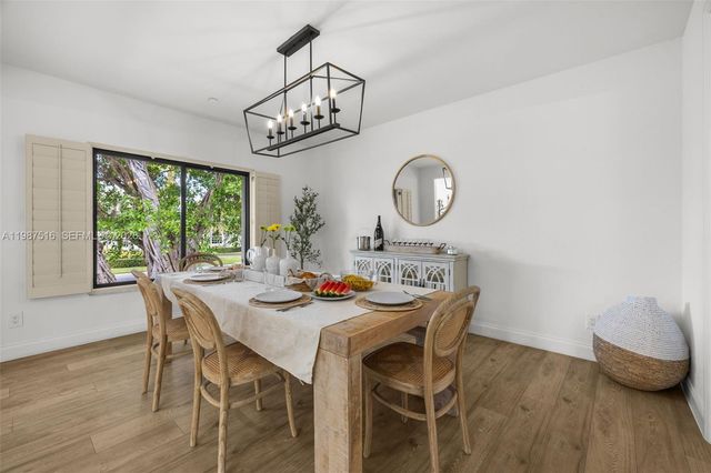 14615 SW 77th Ct 0, Palmetto Bay, FL 33158