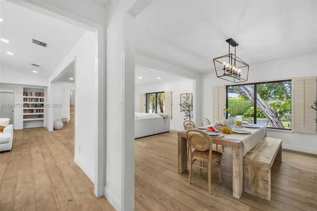 14615 SW 77th Ct 0, Palmetto Bay, FL 33158