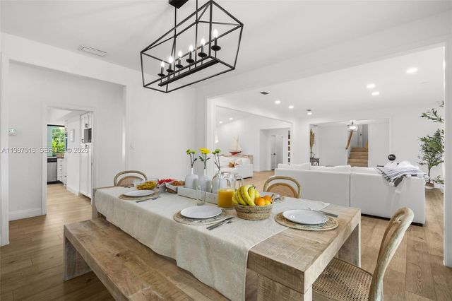 14615 SW 77th Ct 0, Palmetto Bay, FL 33158