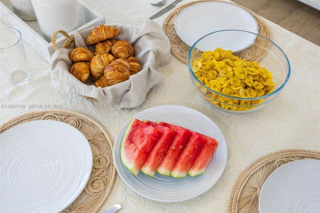 14615 SW 77th Ct 0, Palmetto Bay, FL 33158