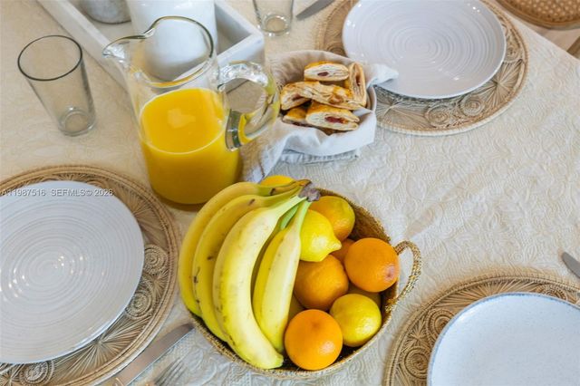 14615 SW 77th Ct 0, Palmetto Bay, FL 33158