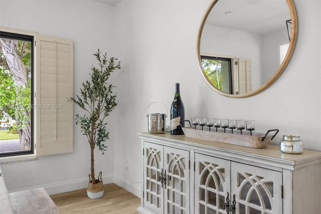 14615 SW 77th Ct 0, Palmetto Bay, FL 33158