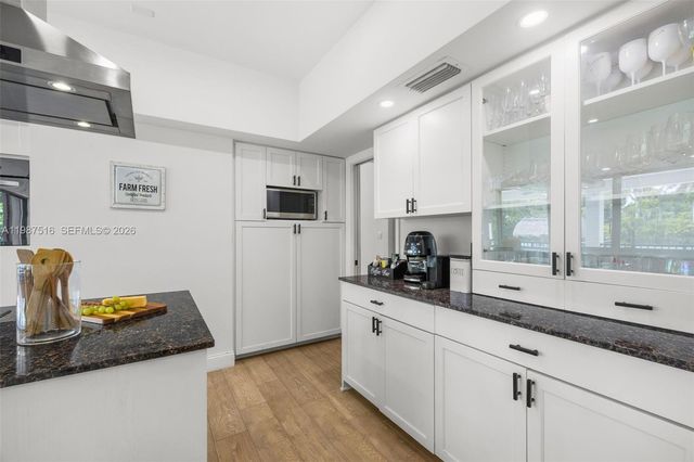 14615 SW 77th Ct 0, Palmetto Bay, FL 33158