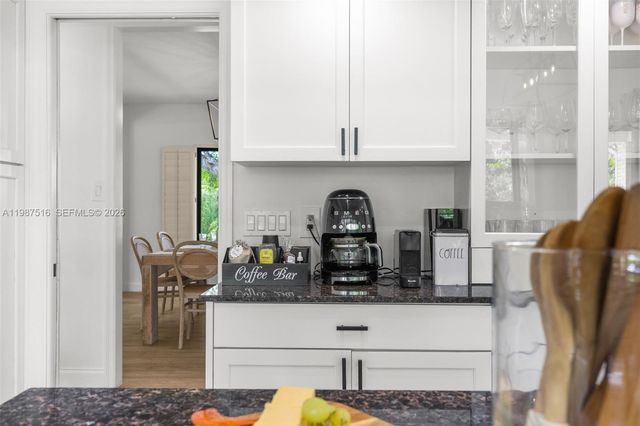 14615 SW 77th Ct 0, Palmetto Bay, FL 33158