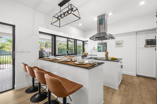 14615 SW 77th Ct 0, Palmetto Bay, FL 33158