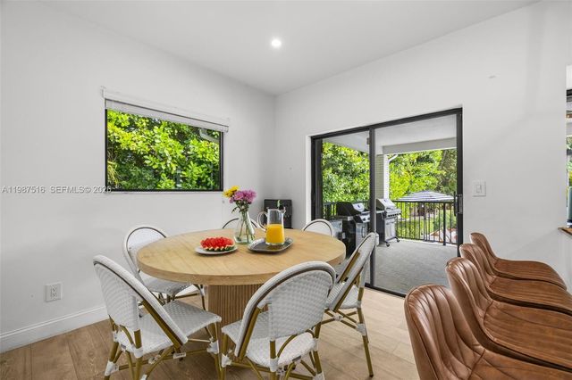 14615 SW 77th Ct 0, Palmetto Bay, FL 33158