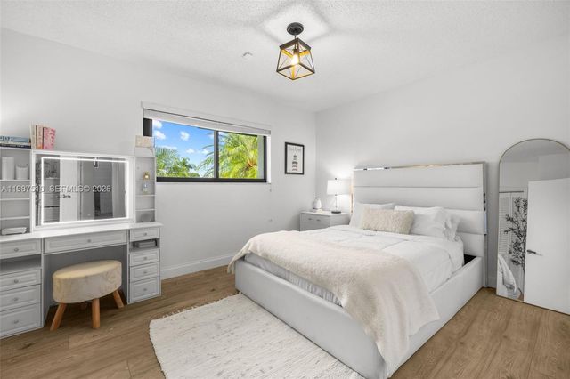 14615 SW 77th Ct 0, Palmetto Bay, FL 33158