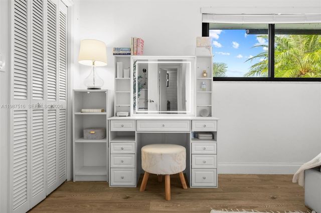 14615 SW 77th Ct 0, Palmetto Bay, FL 33158