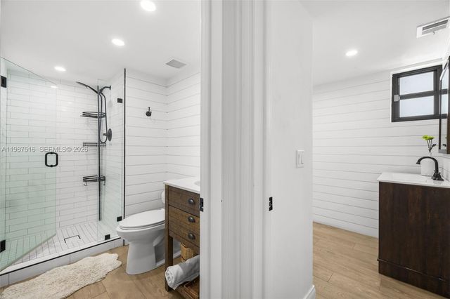 14615 SW 77th Ct 0, Palmetto Bay, FL 33158