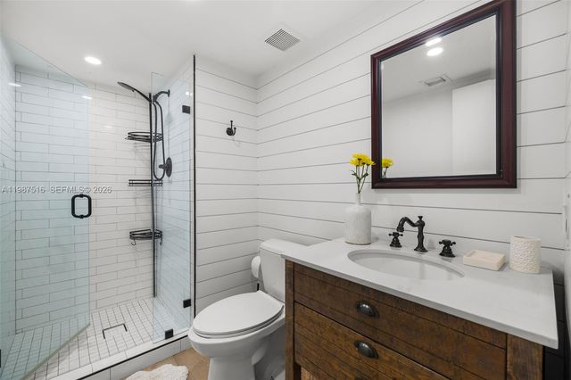 14615 SW 77th Ct 0, Palmetto Bay, FL 33158