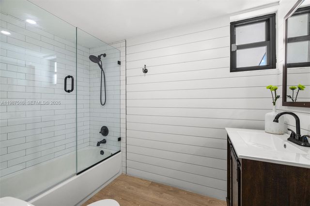 14615 SW 77th Ct 0, Palmetto Bay, FL 33158