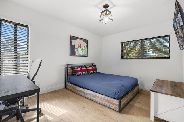 14615 SW 77th Ct 0, Palmetto Bay, FL 33158