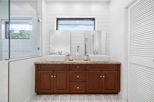 14615 SW 77th Ct 0, Palmetto Bay, FL 33158