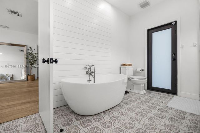 14615 SW 77th Ct 0, Palmetto Bay, FL 33158