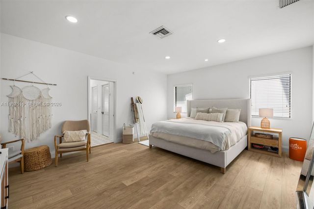 14615 SW 77th Ct 0, Palmetto Bay, FL 33158