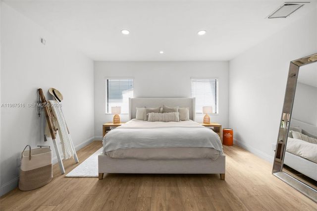 14615 SW 77th Ct 0, Palmetto Bay, FL 33158