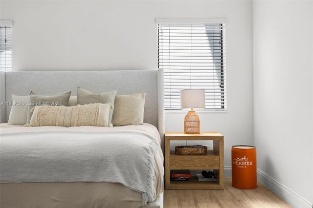 14615 SW 77th Ct 0, Palmetto Bay, FL 33158