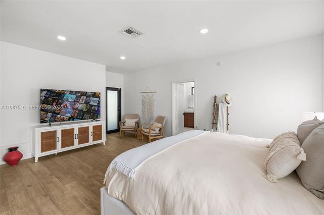 14615 SW 77th Ct 0, Palmetto Bay, FL 33158