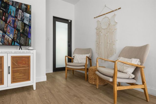 14615 SW 77th Ct 0, Palmetto Bay, FL 33158