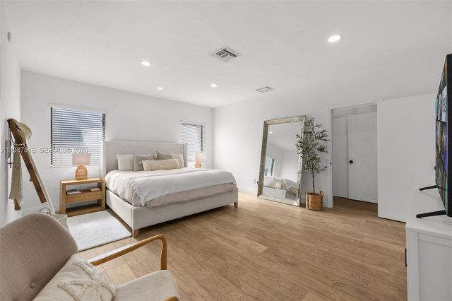 14615 SW 77th Ct 0, Palmetto Bay, FL 33158