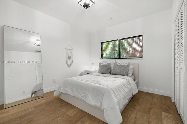 14615 SW 77th Ct 0, Palmetto Bay, FL 33158