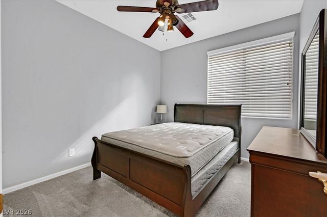 268 Camino Viejo Street, Henderson, NV 89012