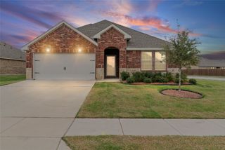 202 Longhorn Pass, Caddo Mills, TX 75135