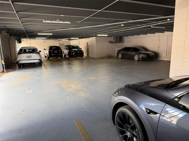 2650 SW 27th Ave, Miami, FL 33133