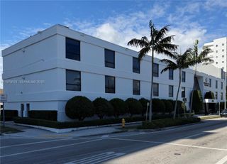 2650 SW 27th Ave, Miami, FL 33133