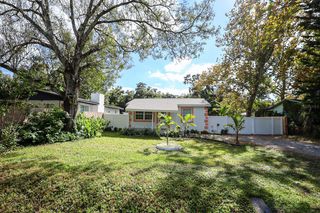 6511 24TH AVENUE S, Tampa, FL 33619