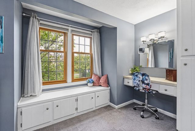 30 Apache Way 30, Tewksbury, MA 01876
