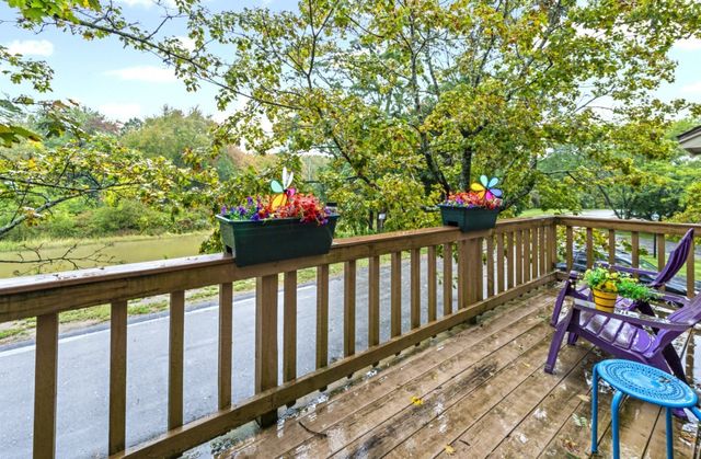 30 Apache Way 30, Tewksbury, MA 01876