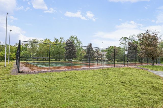 30 Apache Way 30, Tewksbury, MA 01876