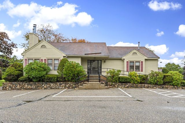 30 Apache Way 30, Tewksbury, MA 01876