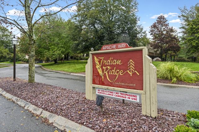 30 Apache Way 30, Tewksbury, MA 01876