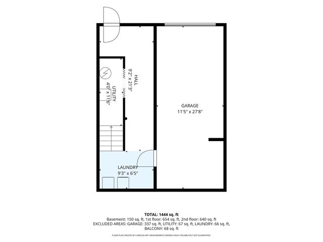 30 Apache Way 30, Tewksbury, MA 01876