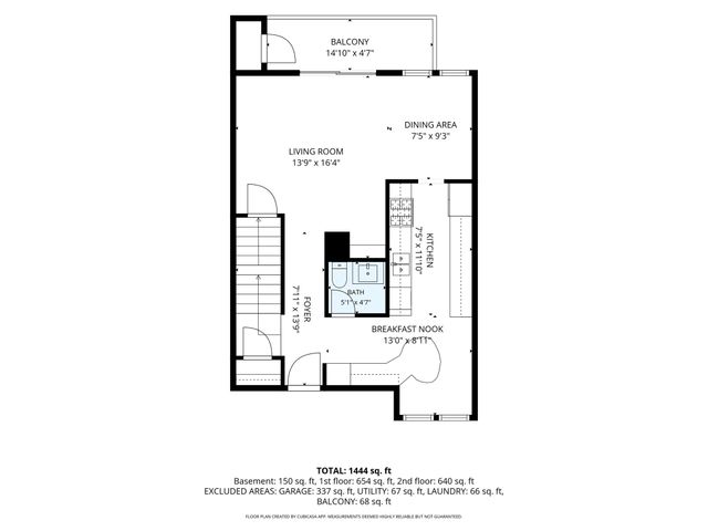 30 Apache Way 30, Tewksbury, MA 01876