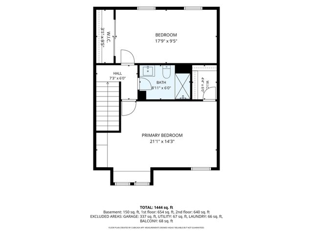 30 Apache Way 30, Tewksbury, MA 01876