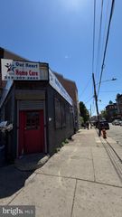 2250-52 RIDGE AVE, Philadelphia, PA 19121
