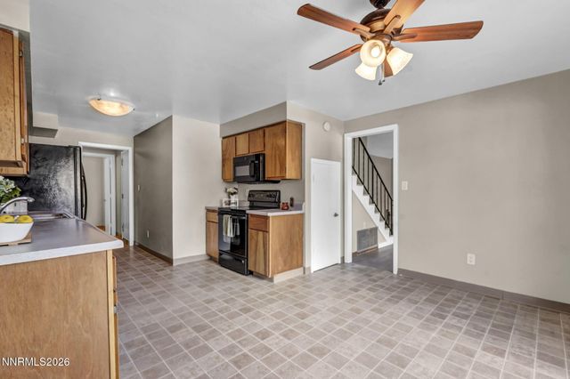 19 Condor Circle, Carson City, NV 89701