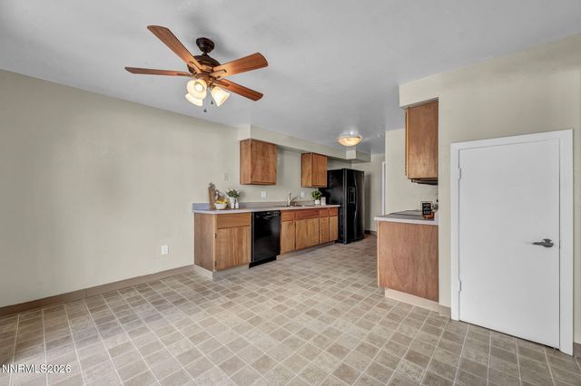 19 Condor Circle, Carson City, NV 89701