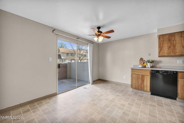 19 Condor Circle, Carson City, NV 89701
