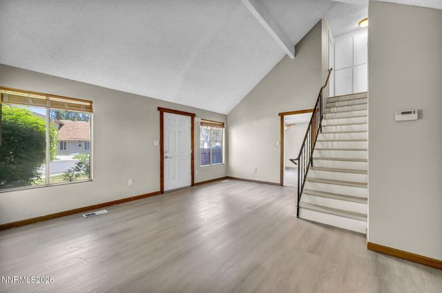 19 Condor Circle, Carson City, NV 89701