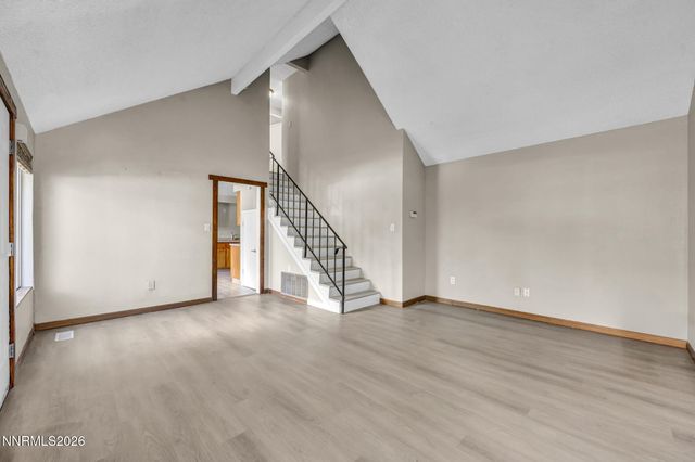 19 Condor Circle, Carson City, NV 89701