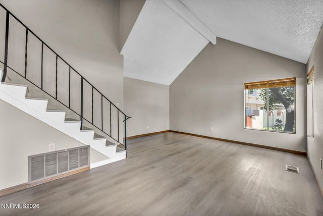 19 Condor Circle, Carson City, NV 89701