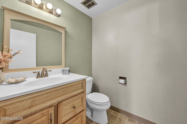 19 Condor Circle, Carson City, NV 89701