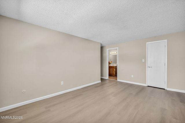 19 Condor Circle, Carson City, NV 89701
