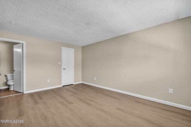19 Condor Circle, Carson City, NV 89701