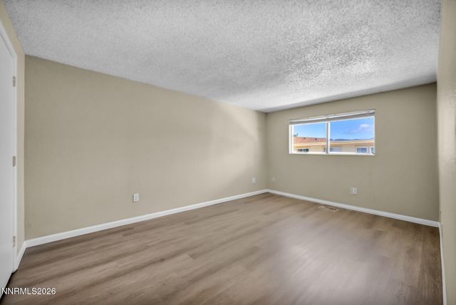 19 Condor Circle, Carson City, NV 89701
