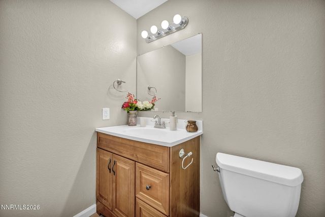 19 Condor Circle, Carson City, NV 89701
